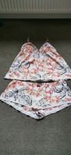 Women ted baker for sale  DUKINFIELD