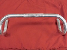 Vintage 3ttt mod. for sale  Tampa