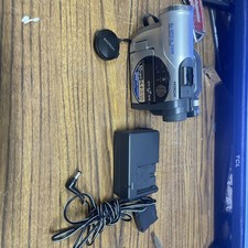 Hitachi bx35a dvd for sale  Crimora
