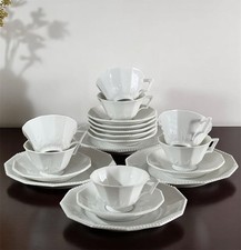 Riginal nymphenburg mokka gebraucht kaufen  Potsdam