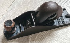 record block plane for sale record block plane for sale STAMFORD