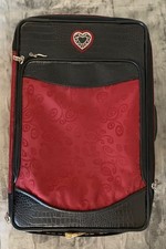 Brighton red black for sale  Phoenix