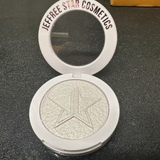 Jeffree star cosmetics for sale  Palmerton