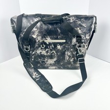 Magellan outdoors soft for sale  Webb City