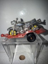 Nice tootsie toy for sale  Caldwell