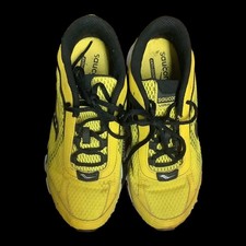 Saucony virrata comfortable for sale  Leesburg