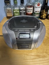 Hitachi 430 radio for sale  RICKMANSWORTH
