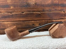 Hand made erik for sale  Bartlesville