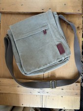 Troop london canvas for sale  NORWICH
