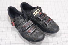 Sidi pro carbon for sale  Schodack Landing