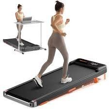 Treaflow treadmill walking for sale  Naperville