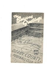 derby county for sale derby county for sale LYTHAM ST. ANNES