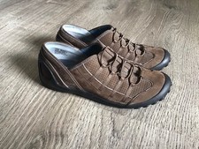 Clarks womens privo for sale  Round Lake