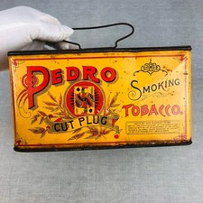 Antique 1910 pedro for sale  Valleyford