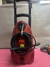 Pressure washer powerbase for sale  BIRMINGHAM