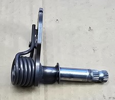 1996 2024 suzuki for sale  Grand Junction