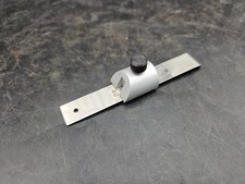 B2352 audi seat gebraucht kaufen  Wildenberg