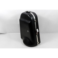 Mts products 1207v for sale  Kansas City