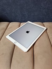 Ipad air 64gb for sale  SHEFFIELD