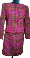 Kenzo jungle tailleur d'occasion  Nice-