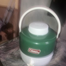 Coleman gallon water for sale  Norwalk