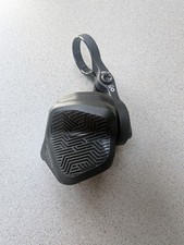 Sram axs pod for sale  FARNHAM