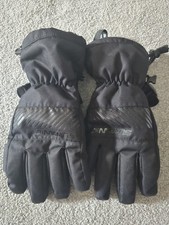 surfanic for sale surfanic for sale LEEDS