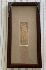 Art deco goddess for sale  Port Orange