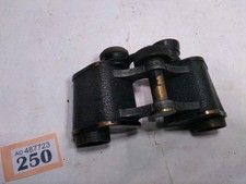 Vintage binoculars spares for sale  BRISTOL