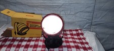 Vintage kodak adjustable for sale  Millersburg