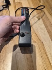 Fluval surface skimmer for sale  READING