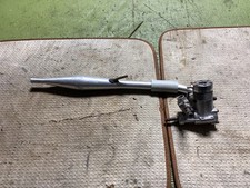 Max .21 inboard for sale  Houston