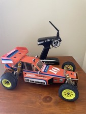 Team associated rc10 for sale  Rancho Palos Verdes