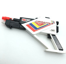 Bioman liveman sentai d'occasion  Frejus