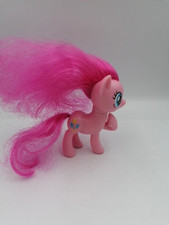 Little pony pinkie d'occasion  Auneau