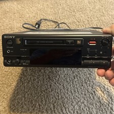 minidisc sony comprar usado minidisc sony comprar usado Enviando para Brazil