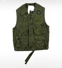 Vintage veste wwll d'occasion Vintage veste wwll d'occasion  France