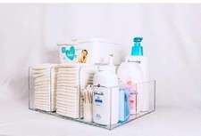 Lellobaby deluxe lucite for sale  Sicklerville