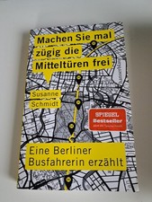 Zügig mitteltüren frei gebraucht kaufen  Falkensee