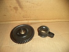 Demm velomatic ingranaggi usato Demm velomatic ingranaggi usato  Salerno