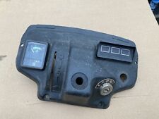Kubota t1600 dash for sale  UXBRIDGE
