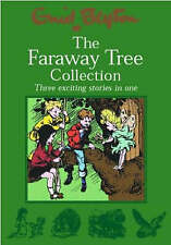 Blyton enid faraway for sale  STOCKPORT