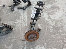 Driver left front for sale  Waterford