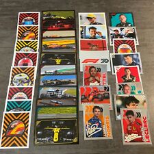 Formule topps 2020 d'occasion  Narbonne