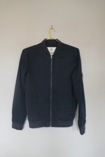 Bombers noir bizzbee d'occasion  Ouzouer-sur-Loire