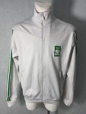 Adidas Stan Smith supreme kurtka dresowa Koszula Jersey rozm. XL na sprzedaż  PL