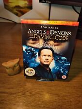 The vinci code usato  Salo