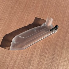 Genuine bosch flap for sale  BROXBURN