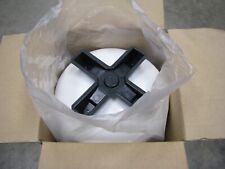 Reverse osmosis water for sale  Albion