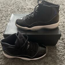 Size 3.5 jordan for sale  GREENFORD